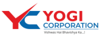 Yogi corporation