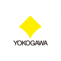 Yokogawa measurement technologies gmbh