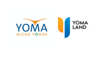 Yoma micro power