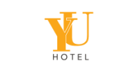 Yu hotel