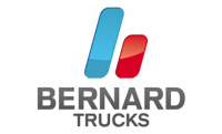 Bernard Trucks Grenoble