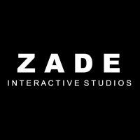 Zade interactive studios