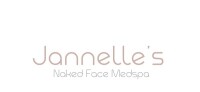 The Naked Face Medspa LLC
