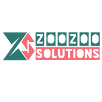 Zoozoo solutions