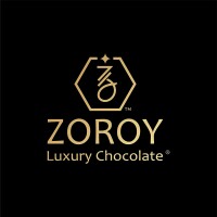 Zoroy electronics limited