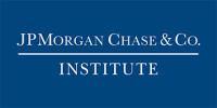 Security Capital Research & Management/JPMorgan Chase