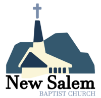 Salem Baptist Church, Champaign, IL