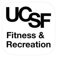 UCSF Bakar and Fitness Center