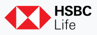 HSBC La Buenos Aires Seguros S.A.