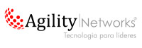 Agility networks tecnologia