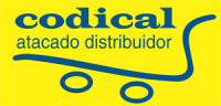 Codical distribuidora