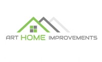New Art Home Improvements, Inc.