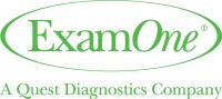 ExamOne Medical Profiles, Inc.