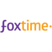 Fox time recursos humanos