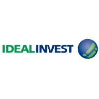 Ideal invest s.a