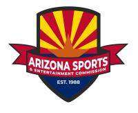 Arizona Sports and Entertainment Commission