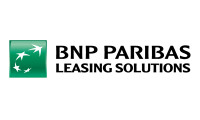 BNP Paribas Leasing Solutions Ltd