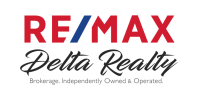 Re/Max Southern Delta Realty