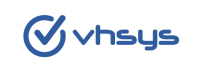 Vhsys - sistema online de gestão empresarial