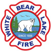White Bear Lake Recreation Department