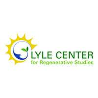 Lyle Center for Regenerative Studies