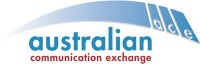 Australian Communication Exchange