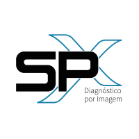Spx • diagnósticos por imagem