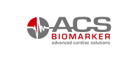 ACS Biomarker B.V.