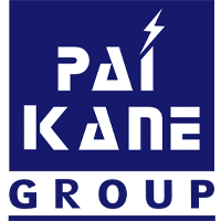 Genset Carriers Pvt. Ltd. (Pai Kane Group)
