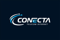 Conecta telecom s/a