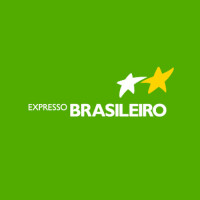 Expresso brasileiro