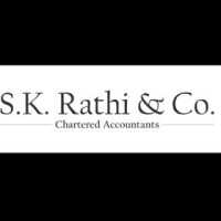 S. K. Rathi & Co