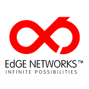 EdGE Networks Pvt. Ltd.