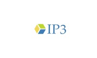 Ip3 tecnologia