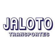 Jaloto transportes