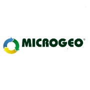 Microgeo®
