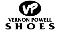 Vernon Powell Footwear