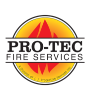 ProTech Fire Services