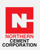 Northern Cement Corporation
