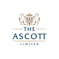 Ascott Management Solutions