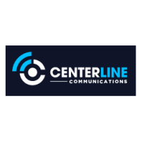 Centerline Communications Total Tower Inc
