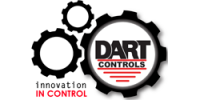 Dart Controls, Inc.
