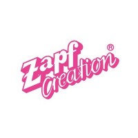 Zapf Creation UK Ltd