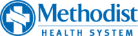 Methodist Health System; Methodist Dallas Medical Center