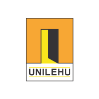 Unilehu - universidade livre para a eficiência humana