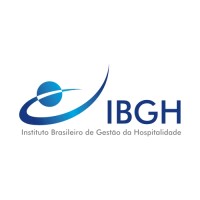 Ibgh - instituto brasileiro de gestão da hospitalidade