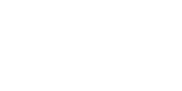 Intech boating