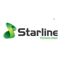 Starline tecnologia