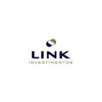 Link investimentos