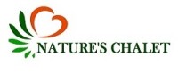 Natures Chalet General Trading LLC